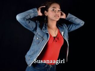 Susanaagirl
