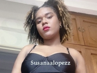 Susanaalopezz