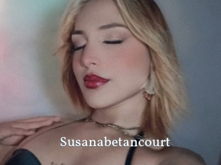 Susanabetancourt
