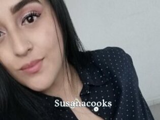 Susanacooks