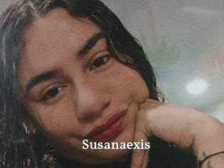 Susanaexis