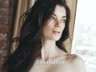 Susanarox