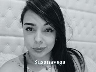 Susanavega