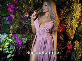 Susanbloomie