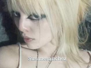Susanesanchez