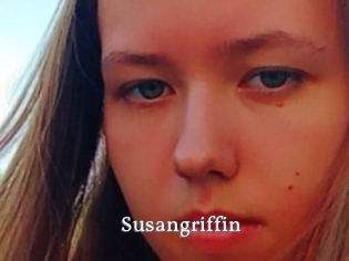 Susangriffin