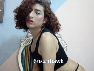 Susanhawk