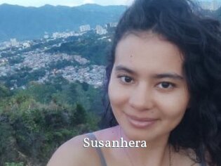 Susanhera