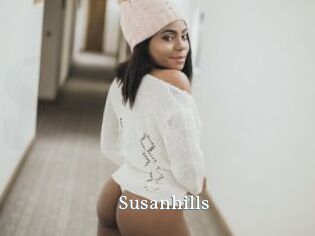 Susanhills