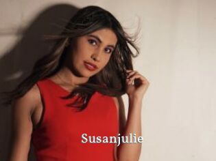 Susanjulie