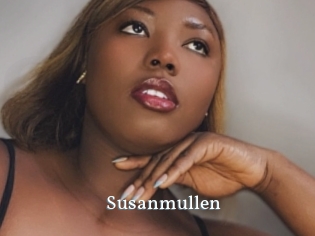 Susanmullen