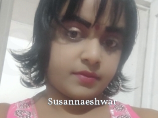 Susannaeshwar