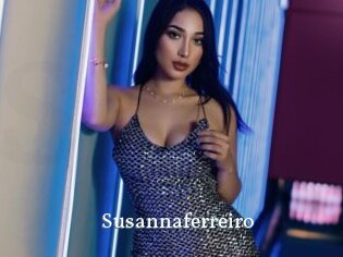 Susannaferreiro