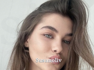 Susanoliv