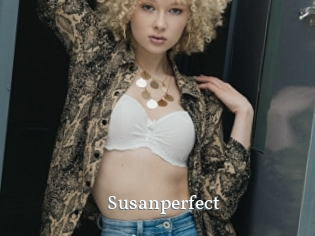 Susanperfect