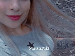 susanruiz SexyIdol