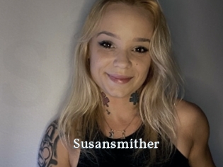 Susansmither