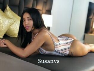 Susanvs