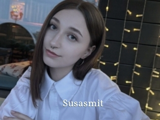 Susasmit