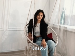 Susi96