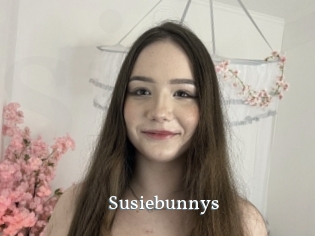 Susiebunnys