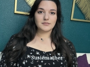Susiemather