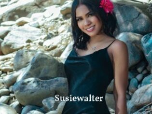 Susiewalter