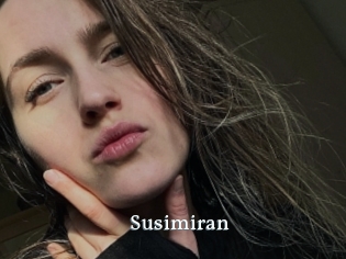 Susimiran