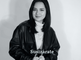 Susizarate