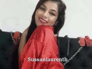 Sussanlaurenth