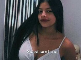 Sussi_santana