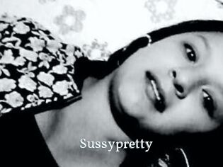 sussypretty SexyIdol