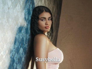 Susybella