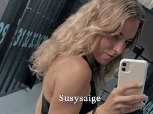 Susysaige