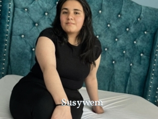 Susywem