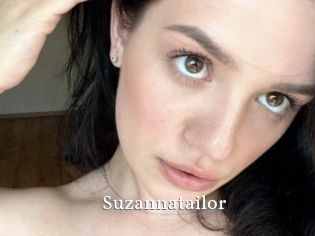 Suzannatailor