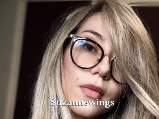 Suzannewings