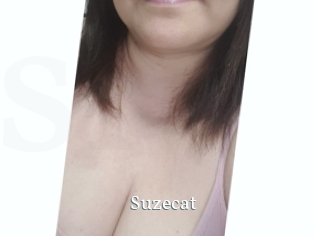 Suzecat