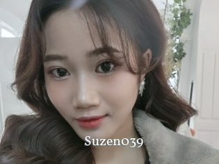 suzen039 SexyIdol