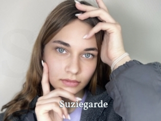 Suziegarde