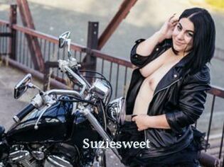 Suziesweet