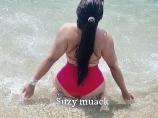 Suzy_muack