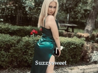Suzzysweet