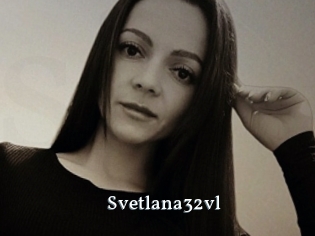 Svetlana32vl
