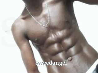 Sweedangel
