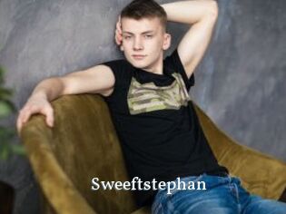 Sweeftstephan