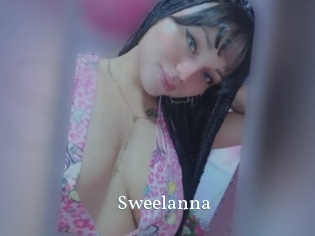 Sweelanna