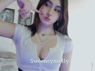 Sweeneymolly