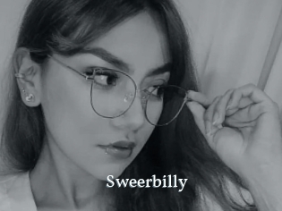 Sweerbilly