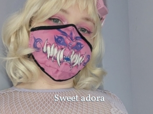 Sweet_adora